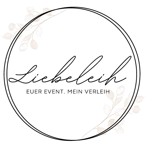 Liebelei Logo